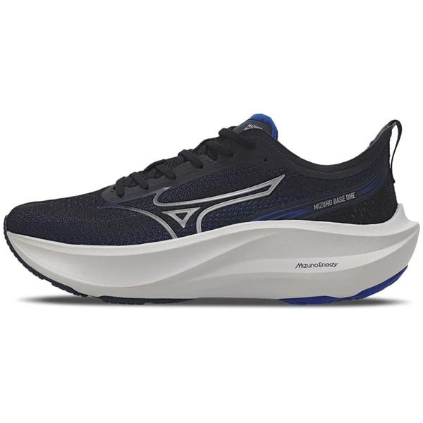 TĂȘnis de Corrida Masculino Mizuno Base One TĂȘnis de Corrida Masculino Mizuno Base One