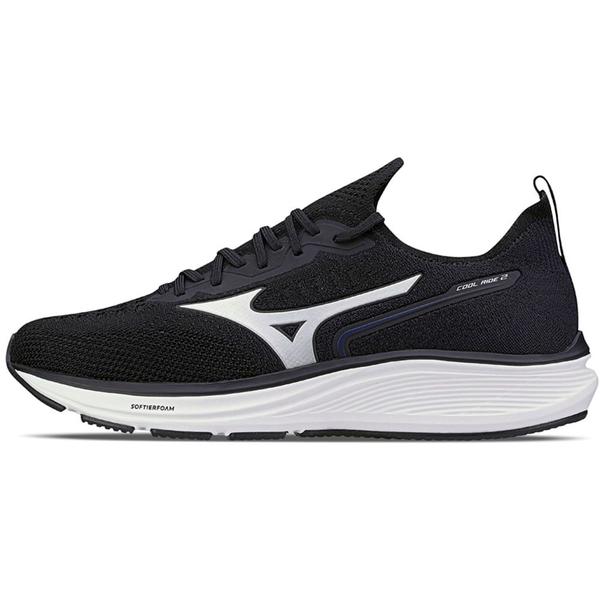 Imagem de Tênis de Corrida Masculino Mizuno Cool Ride 2