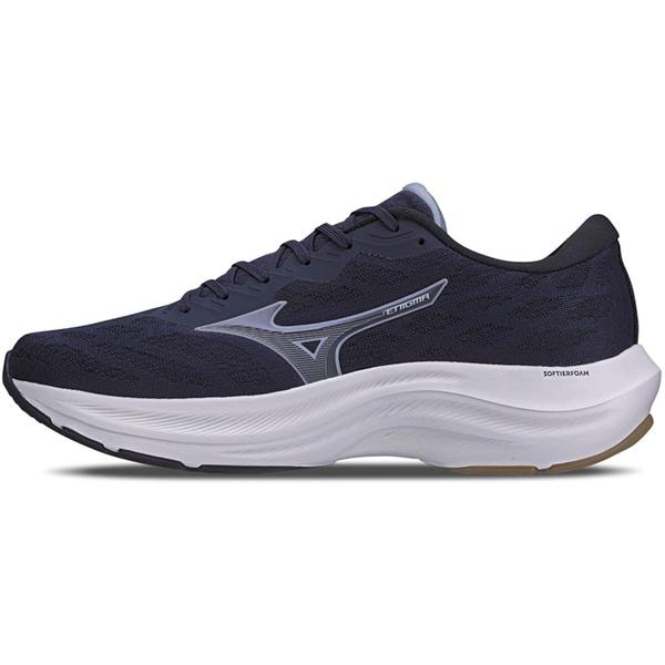 Imagem de Tênis de Corrida Masculino Mizuno Enigma