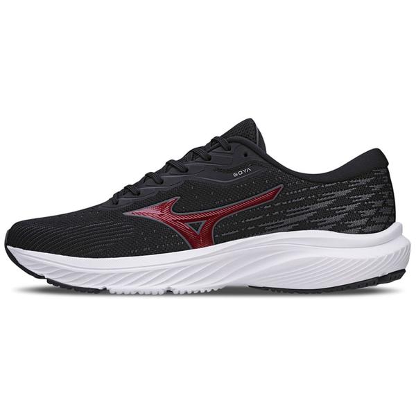 Tênis de Corrida Masculino Mizuno Goya Tênis de Corrida Masculino Mizuno Goya