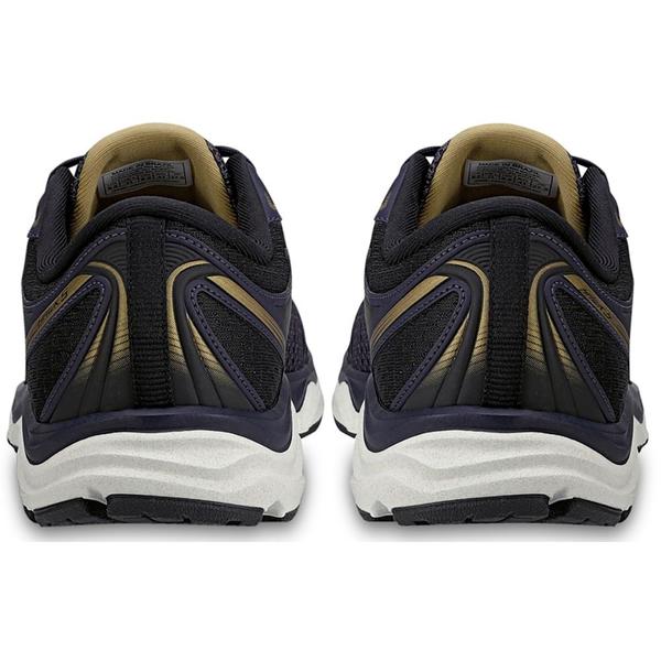 Imagem de Tênis de Corrida Masculino Mizuno Hawk 5