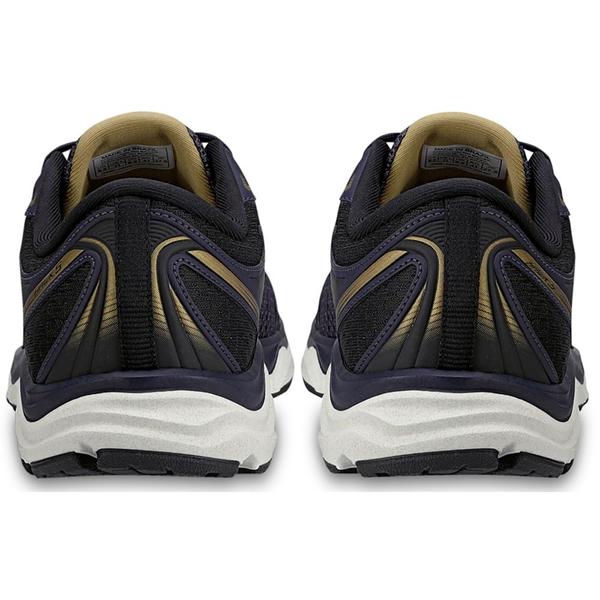 Imagem de Tênis de Corrida Masculino Mizuno Hawk 5