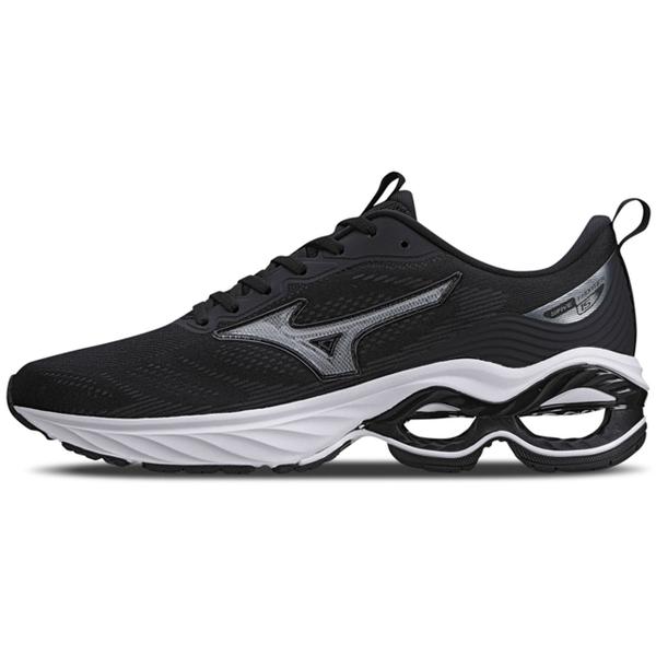 Imagem de Tenis de Corrida Masculino Mizuno Wave Frontier 15