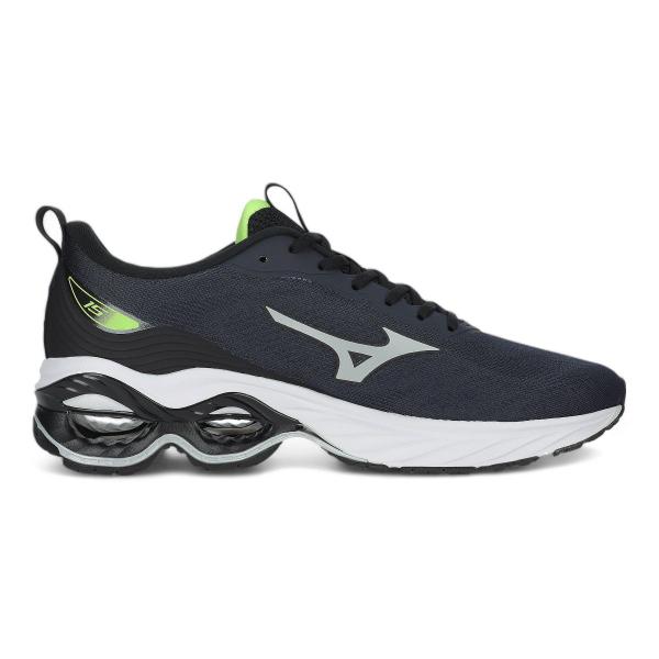 Imagem de Tenis de Corrida Masculino Mizuno Wave Frontier 15