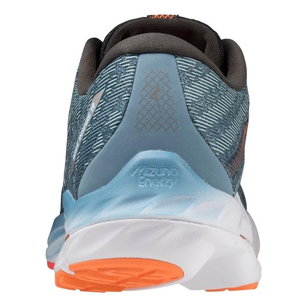 Mizuno 19 masculino hot sale