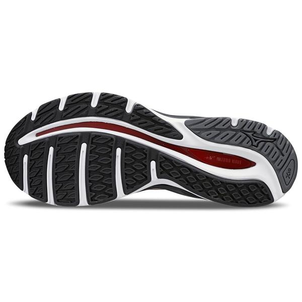 Imagem de Tênis de Corrida Masculino Mizuno Wave Legend 3