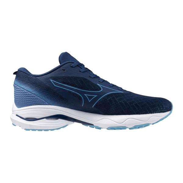 Imagem de Tênis de Corrida Masculino Mizuno Wave Prodigy 6