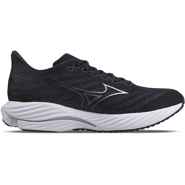 Imagem de Tênis de Corrida Masculino Mizuno Wave Rider 28