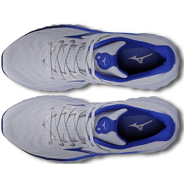 Imagem de Tênis de Corrida Masculino Mizuno  Wave Sky 8