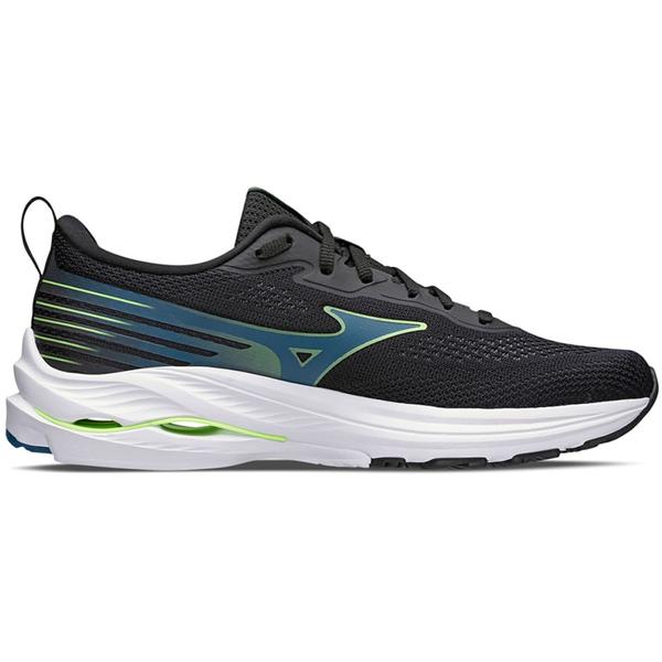 Imagem de Tênis de Corrida Masculino Mizuno Wave Vitality 4