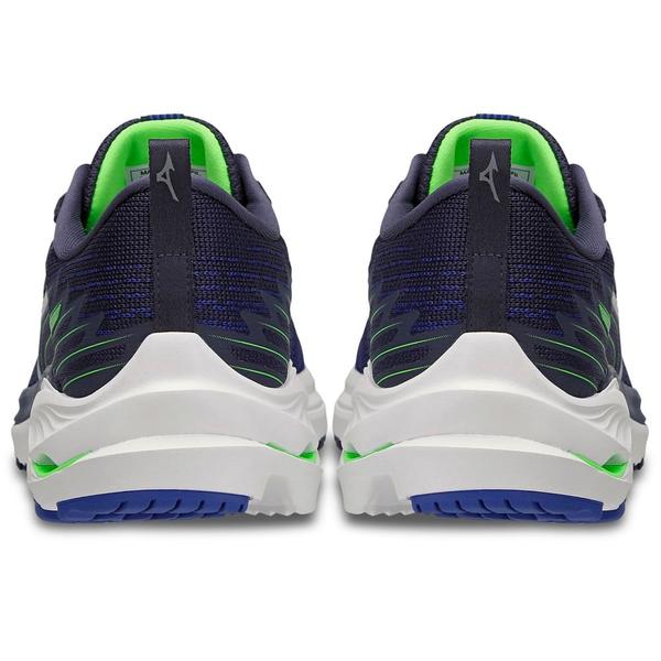 Imagem de Tênis de Corrida Masculino Mizuno Wave Vitality 5