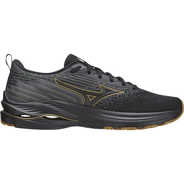 Imagem de Tênis de Corrida Masculino Mizuno Wave Vitality 5