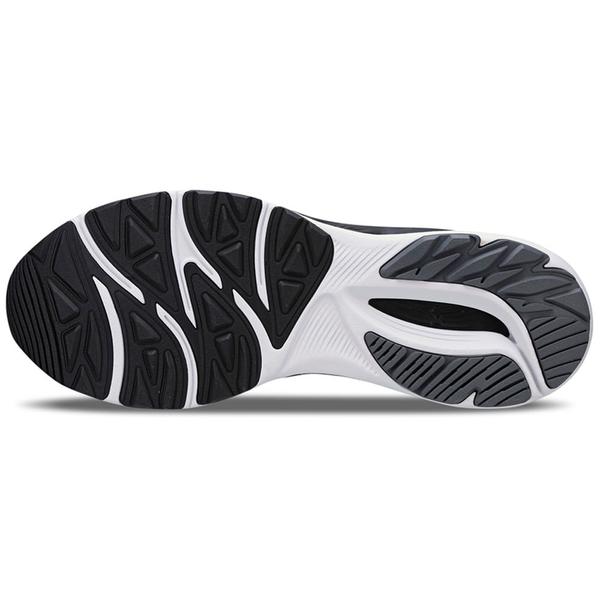 Imagem de Tênis de Corrida Masculino Mizuno Wave Way 4