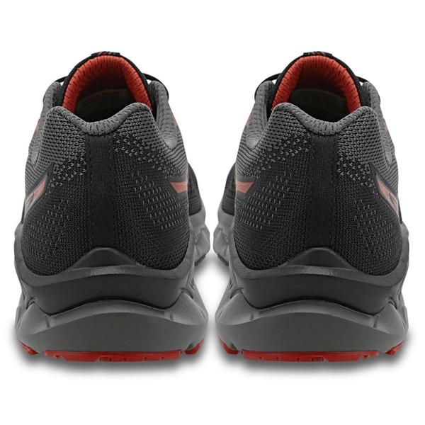 Imagem de Tênis de Corrida Masculino Mizuno Wave Way 5