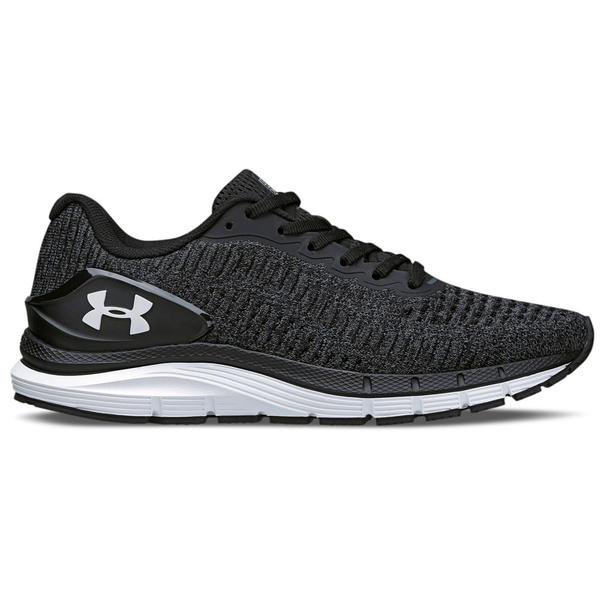 Imagem de Tênis de Corrida Masculino Under Armour Charged Skyline 3 SE