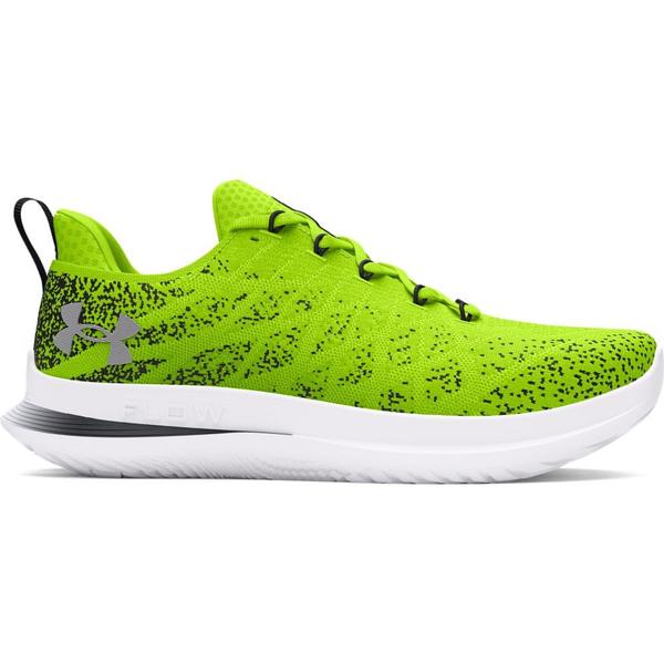 Imagem de Tênis de Corrida Masculino Under Armour Velociti 3