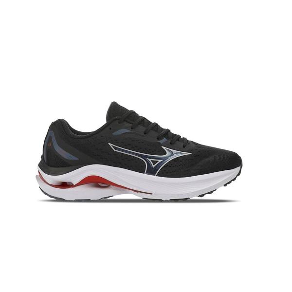 Imagem de Tênis de Corrida Masculino Wave Vitality 6 Mizuno 020110