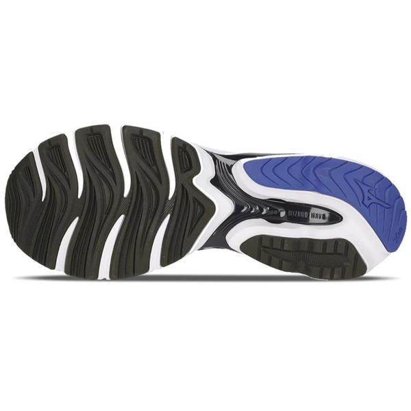 Imagem de Tênis de Corrida Mizuno Wave Stratos 2 Masculino 101075075