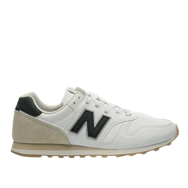 Imagem de Tênis de Corrida New Balance 373v2 Masculino ML373V2