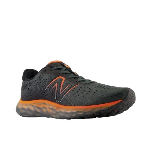 Imagem de Tênis de Corrida New Balance 520V8 Corrida Masculino M520V8