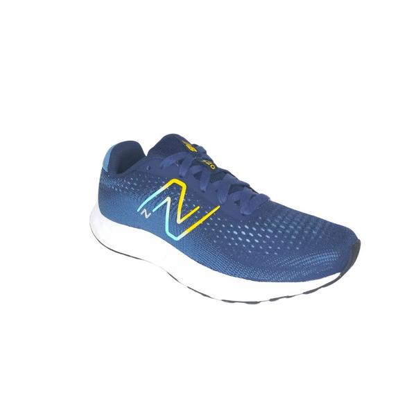 Imagem de Tênis de Corrida New Balance 520V8 Corrida Masculino M520V8