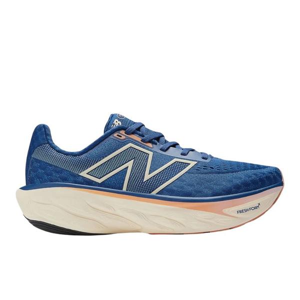 Imagem de Tênis de Corrida New Balance Fresh Foam X 1080 V14 Feminino W1080N14