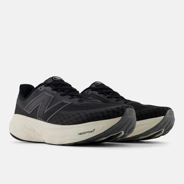 Imagem de Tênis de Corrida New Balance Fresh Foam X 1080 V14 Masculino