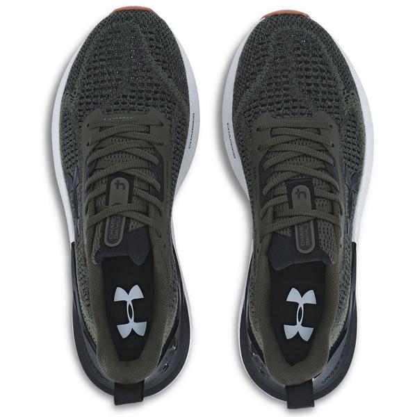 Imagem de Tênis de Corrida Under Armour Charged Skyline 4