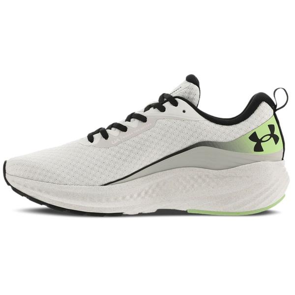 Imagem de Tênis de Corrida Under Armour Charged Wing SE