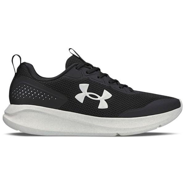 Imagem de Tênis de Corrida Unissex Under Armour Charged Essential 2