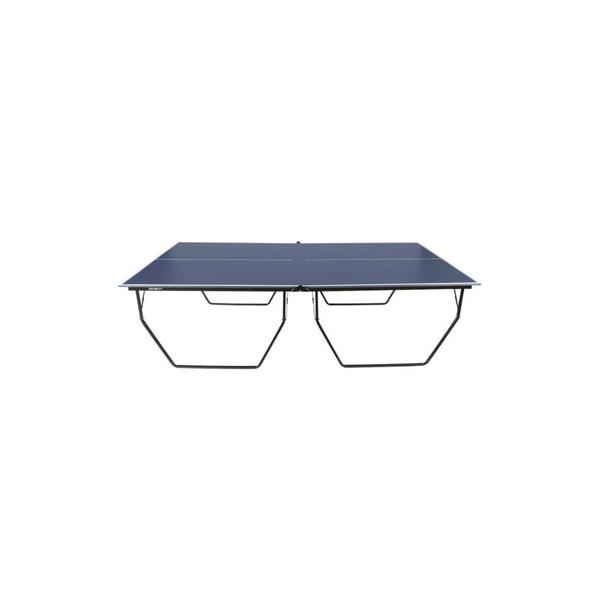 Imagem de Tênis de mesa/Ping Pong Oficial Procópio com Rodinhas