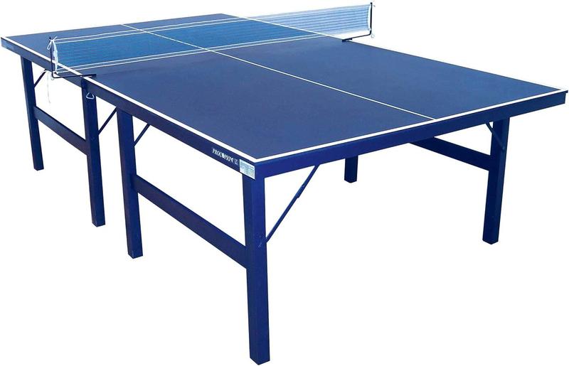 Imagem de Tenis De Mesa Procópio Oficial MDP 15mm Azul