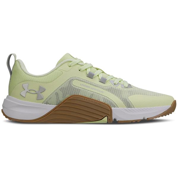 Tênis de Treino Feminino Under Armour Tribase Reps Tênis de Treino Feminino Under Armour Tribase Reps