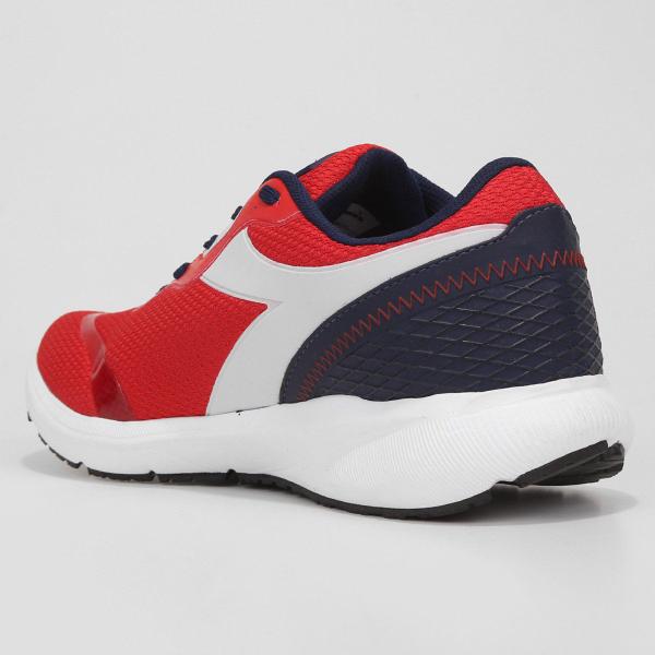 Diadora Distance Diadora Mens Trainers Sale Diadora N6100-4 Uomo