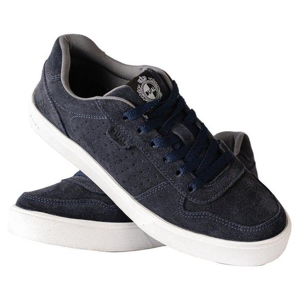 Imagem de Tênis Dual Footwear Star Six Unissex