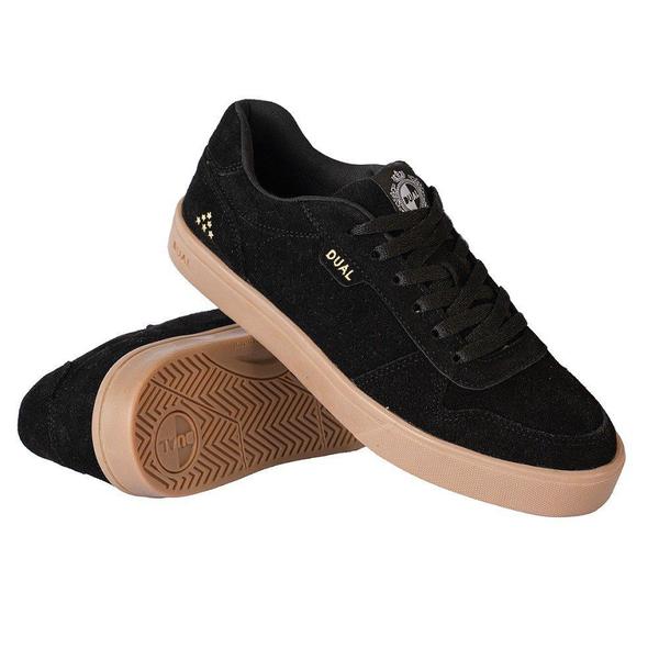 Imagem de Tênis Dual Footwear Star Six Unissex