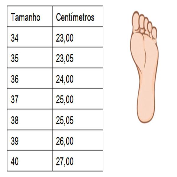 Imagem de Tênis Easy Style Masculino Evoltenn Solado Trançado Moderno