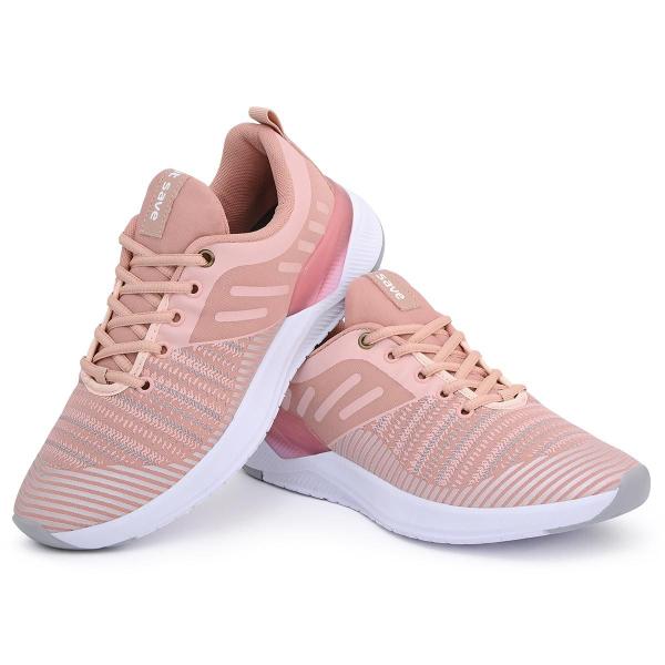 Tênis Branco Feminino Tenis Feminino Com Amortecedor Mercado Livre