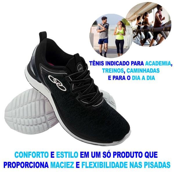 Treino Netshoes Produtos De Academia Netshoes Produtos Tênis