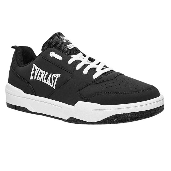 Imagem de Tênis Everlast Blazer Masculino