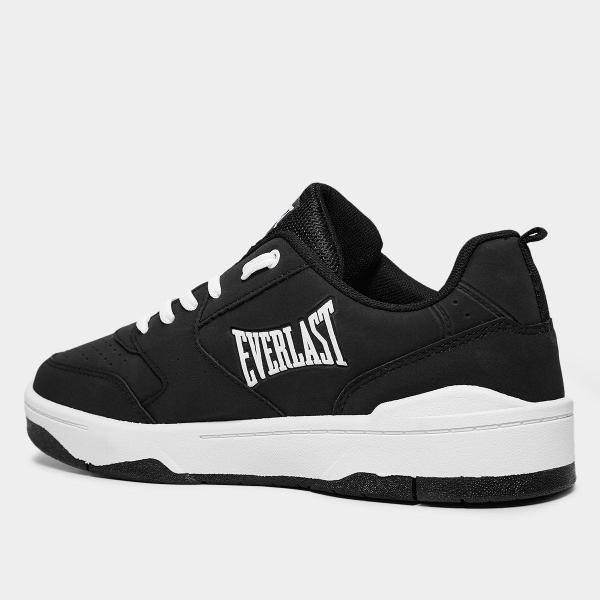 Imagem de Tenis Everlast Blazer Masculino