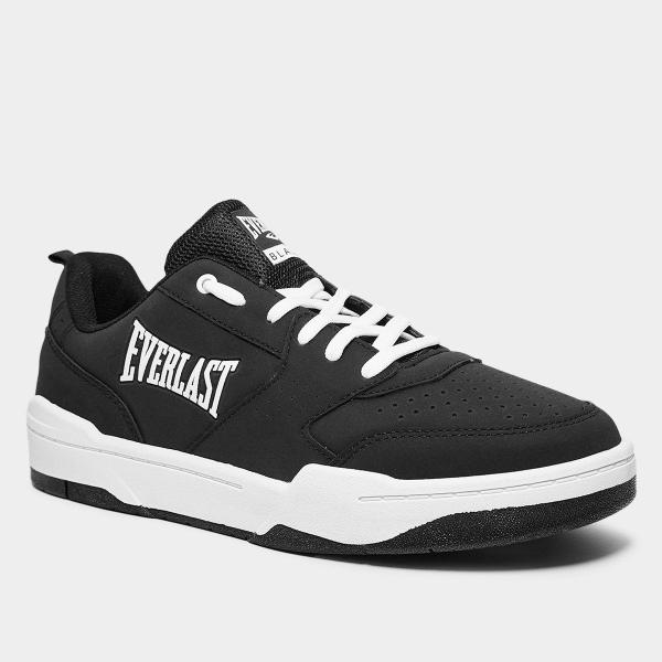 Imagem de Tenis Everlast Blazer Masculino