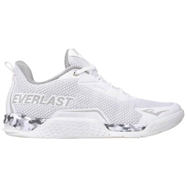 Imagem de Tênis Everlast Cave 2 II Cross Training Unisex