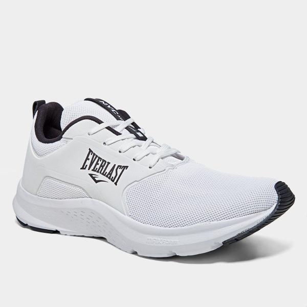 Imagem de Tênis Everlast City 2 Masculino