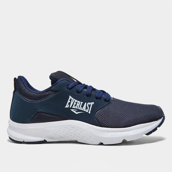TĂȘnis Everlast City 2 TĂȘnis Everlast City 2