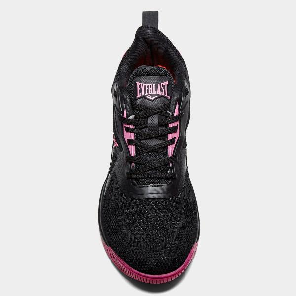 Imagem de Tênis Everlast Climber Pro 2.0 Feminino