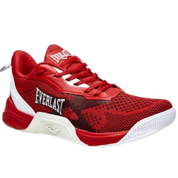 Imagem de Tenis Everlast Climber Pro 2.0 Unisex