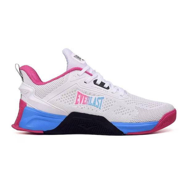 Imagem de Tenis Everlast Climber Pro Feminino Sefa146