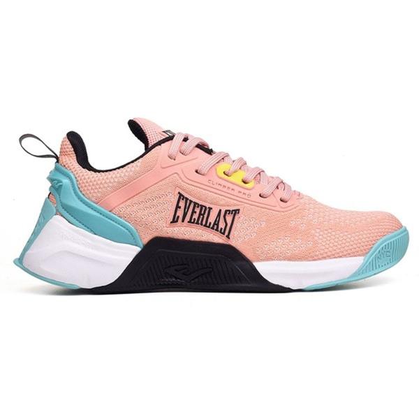 Imagem de Tênis Everlast Climber Pro Feminino