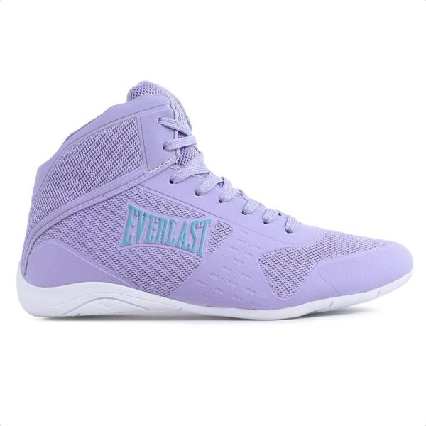 Imagem de Tênis Everlast Force 2 Feminino